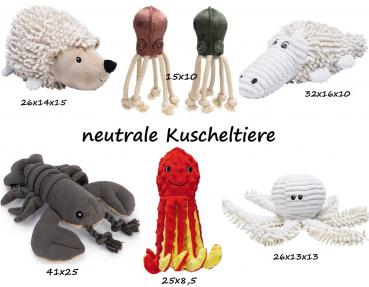 Preview: Deluxe Adventskalender - 01.10.25 bis 30.11.25